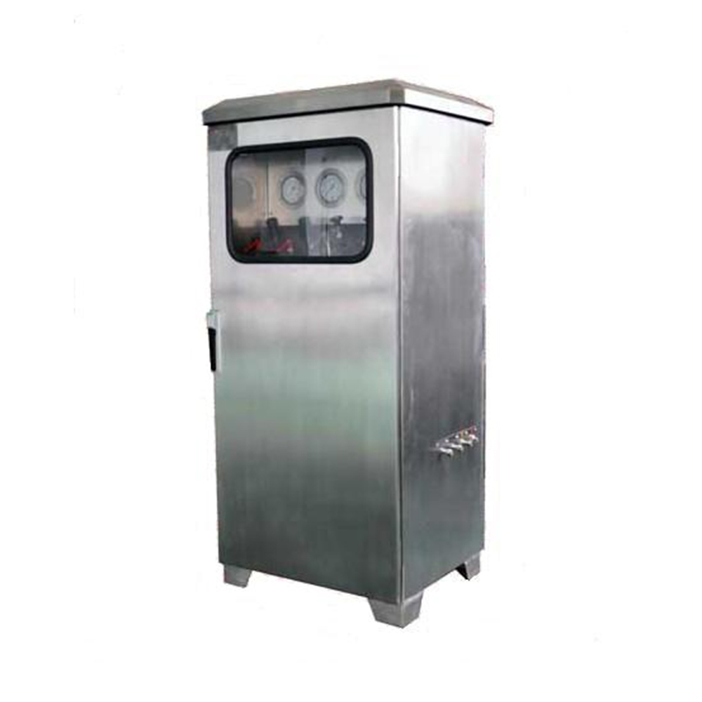 لوحة التحكم