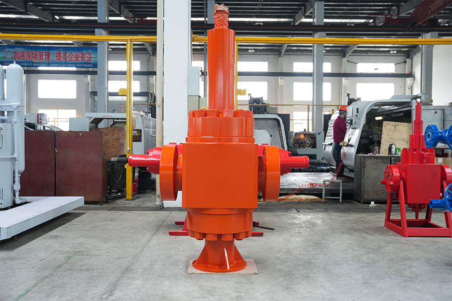 شركة جيانغسو تشونغ لين لمعدات النفط المحدودة