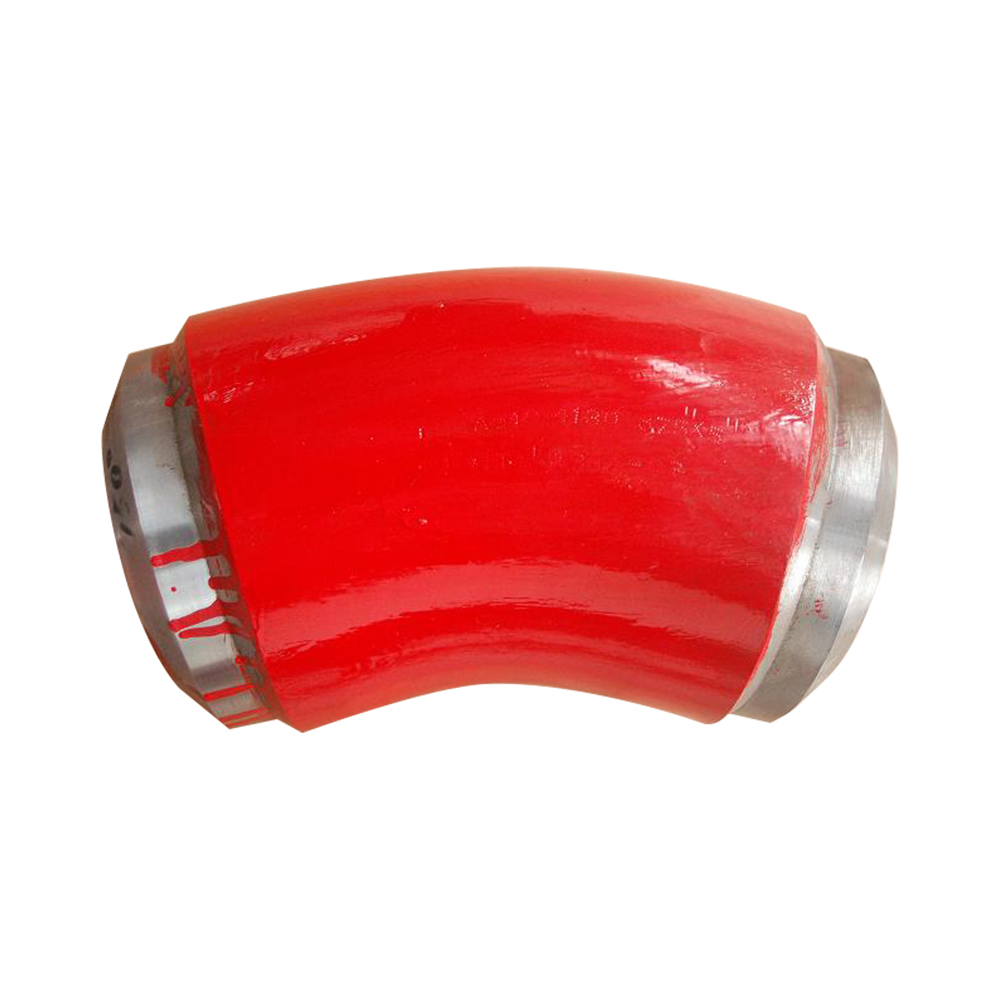 الكوع 45 درجة