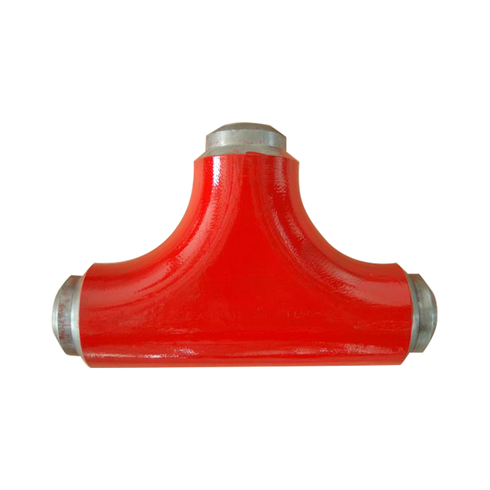 قمزة التدفق