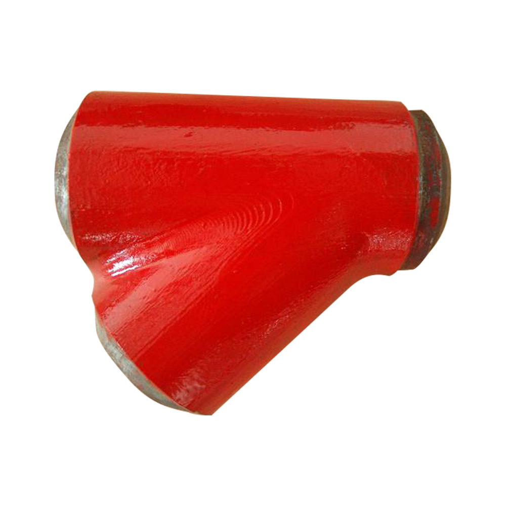 نقطة الإنطلاق الجانبية