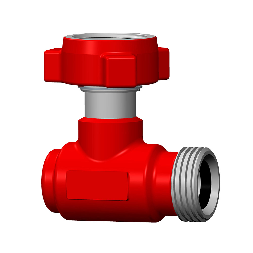 كتلة المحملة