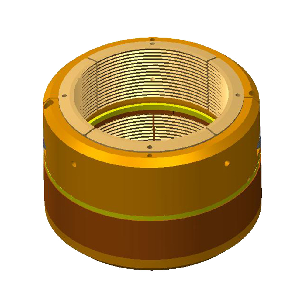 شماعات غلاف C29