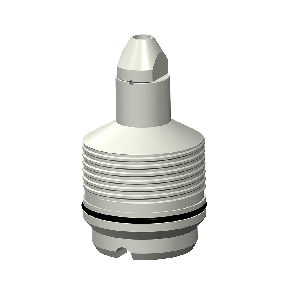 طريقة مزدوجة BPV