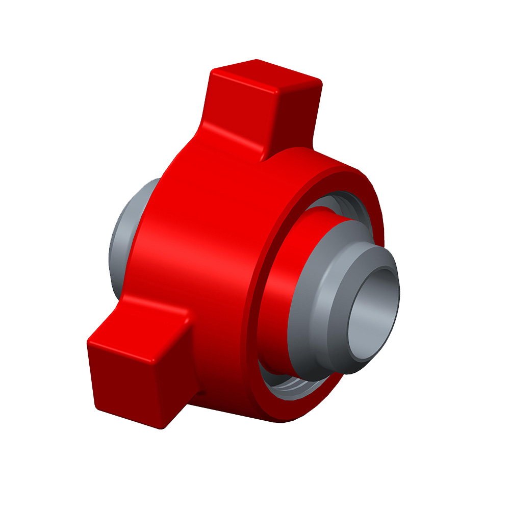 اتحاد المطرقة