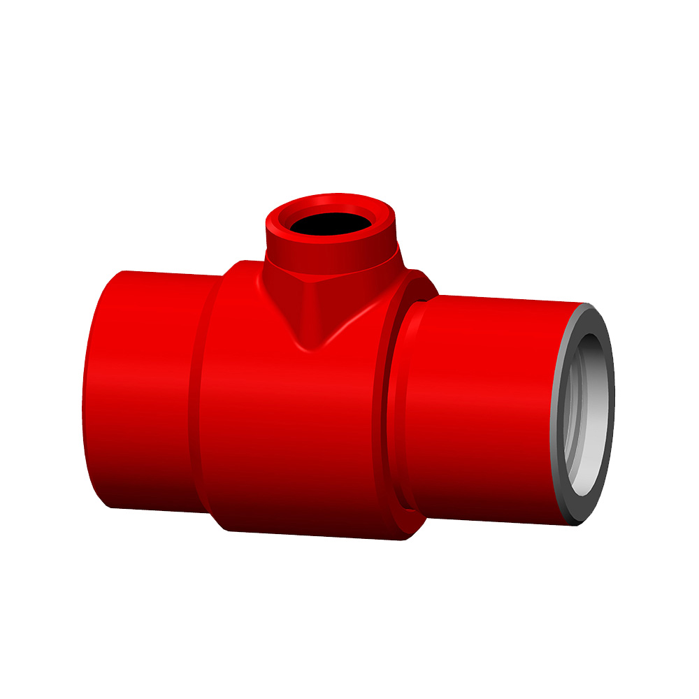 نمط 20 مفصل دوار نصف قطر قصير