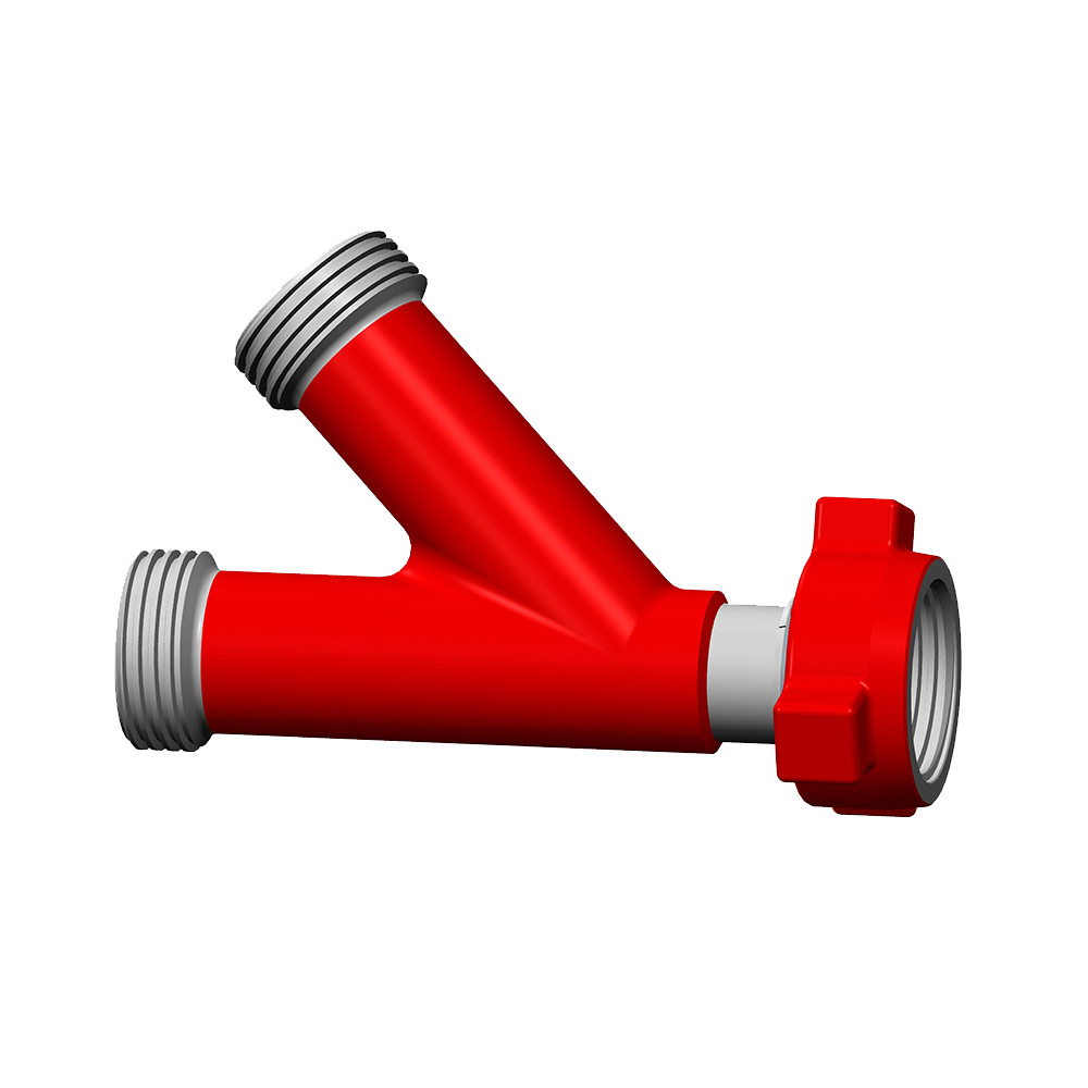 قمزة جانبية