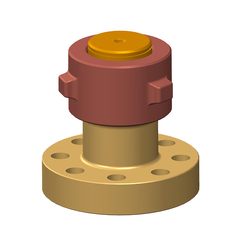غطاء الشجرة