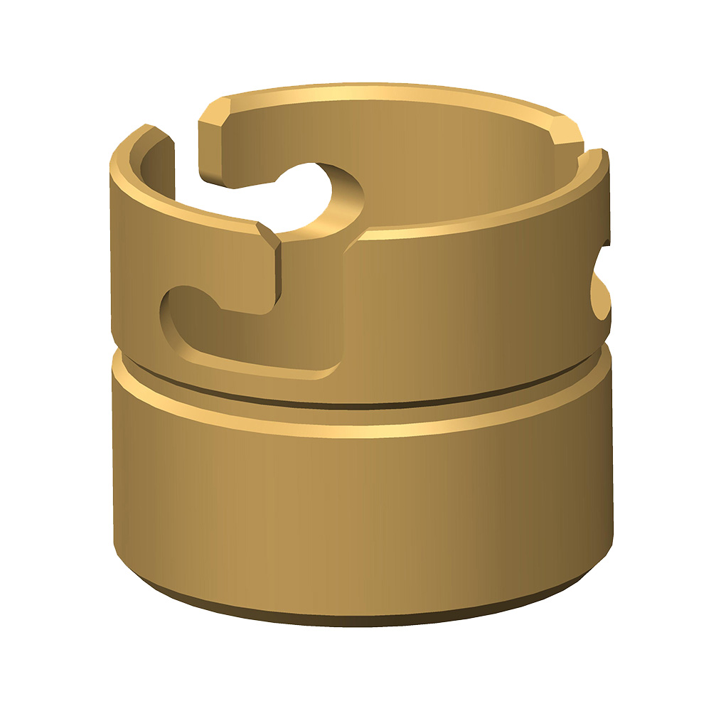 ارتداء جلبة