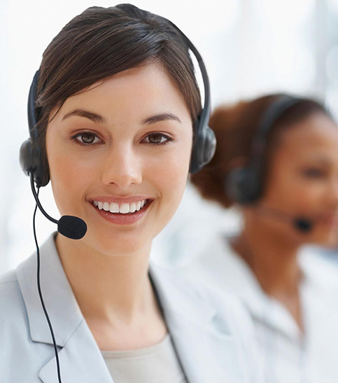 شركة جيانغسو تشونغ لين لمعدات النفط المحدودة