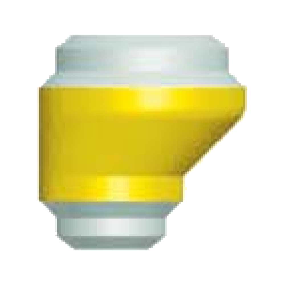 المخفض غريب الأطوار