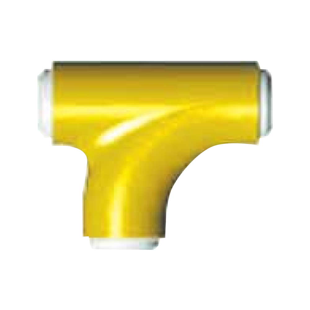 تي شيرت طويل الاجتياح