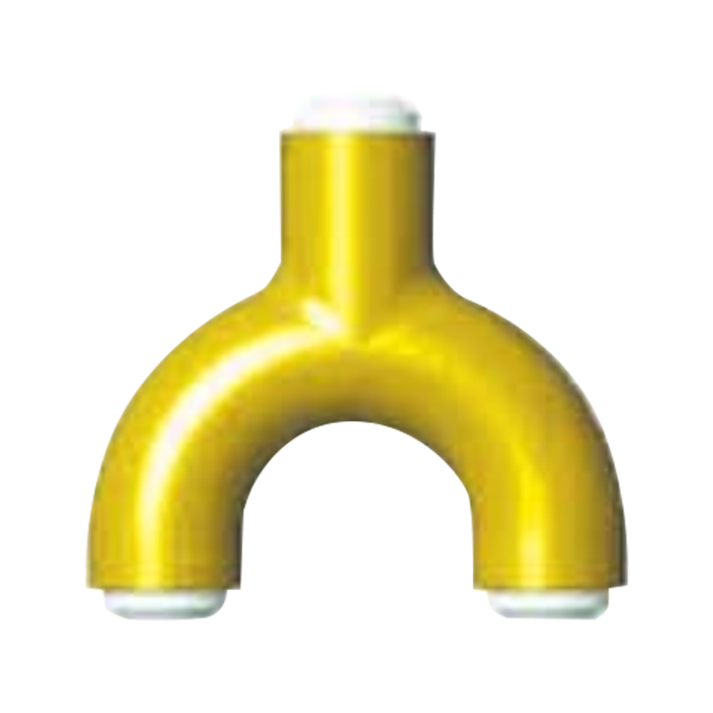 الاجتياح الطويل 